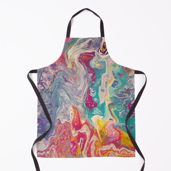 Item preview, Tagoro designed and sold by Allpm.