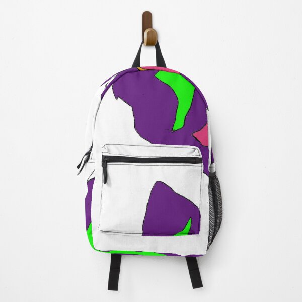 Item preview, Colorful butterfly designed and sold by Pentagonien.