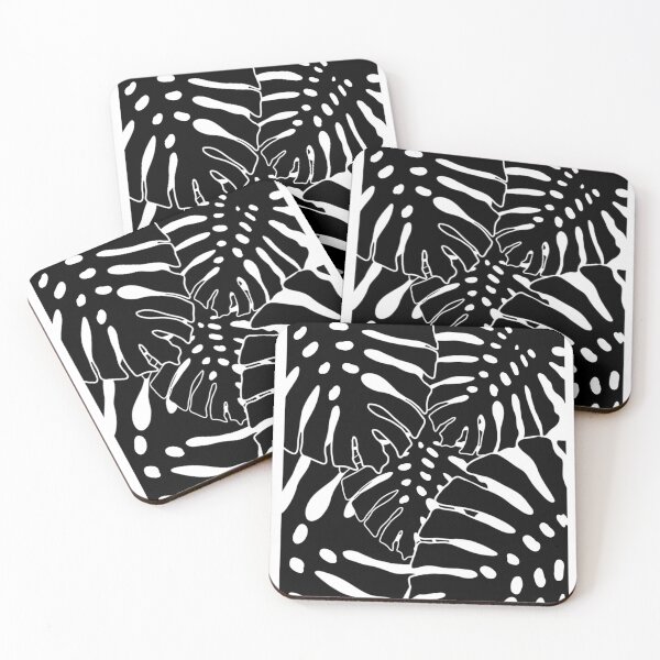 Item preview, Monstera designed and sold by toriicanflyy.