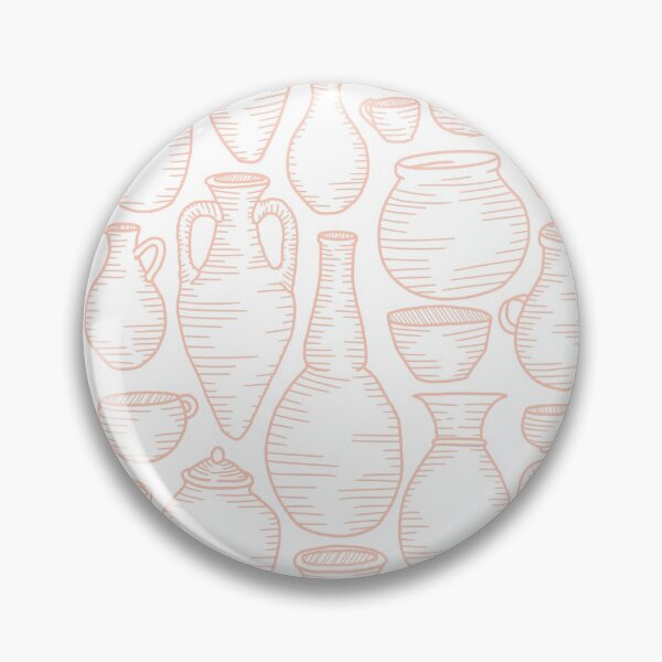 Item preview, Gone potty! (Light) designed and sold by Dori Sparrow.