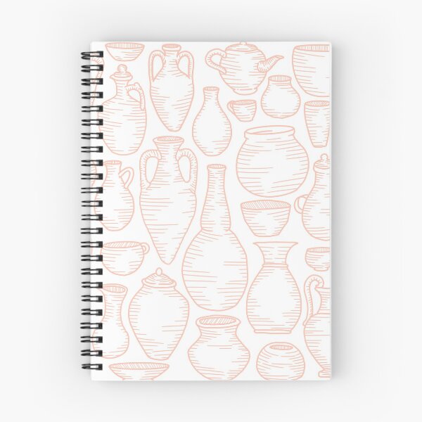 Item preview, Gone potty! (Light) designed and sold by Dori Sparrow.