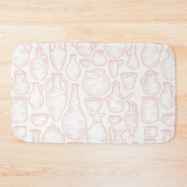 Item preview, Gone potty! (Light) designed and sold by Dori Sparrow.