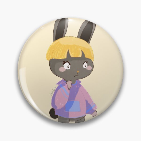 Item preview, Bonbon designed and sold by Ichinijess.