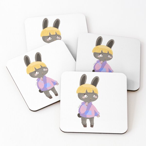 Item preview, Bonbon designed and sold by Ichinijess.