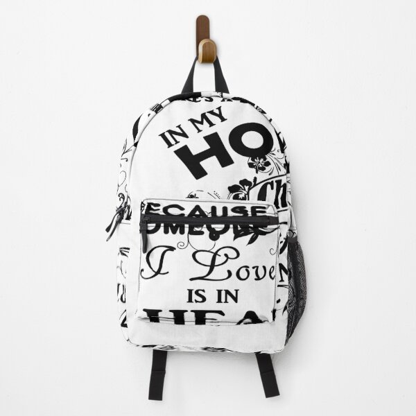 Item preview, CHADWICK FOREVER IN OUR HEARTS designed and sold by bigerdan.