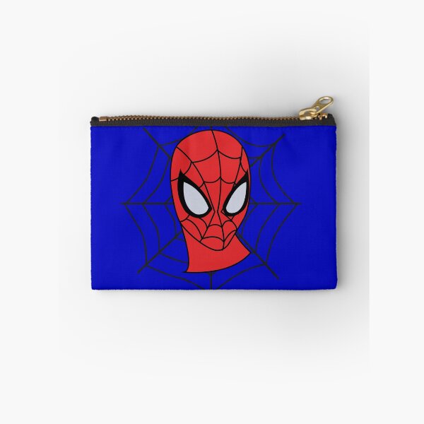 Item preview, spider, red spider designed and sold by angelescar.