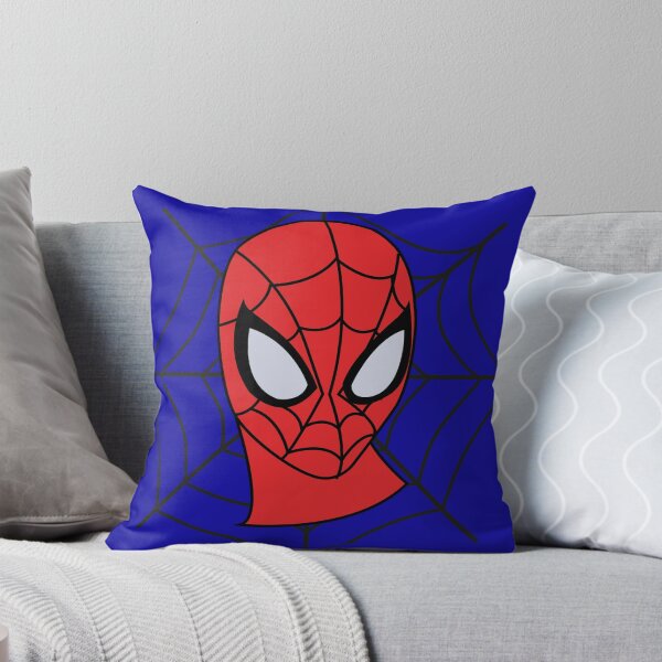 Item preview, spider, red spider designed and sold by angelescar.