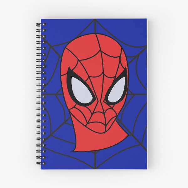 Item preview, spider, red spider designed and sold by angelescar.