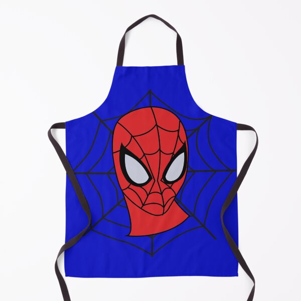 Item preview, spider, red spider designed and sold by angelescar.