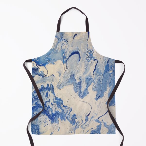 Item preview, Super Marea designed and sold by Allpm.