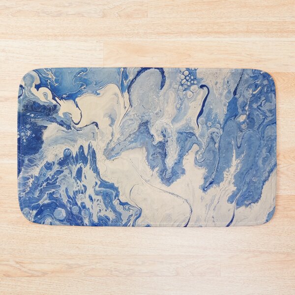 Item preview, Super Marea designed and sold by Allpm.