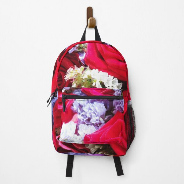 Item preview, bouquet of rose and perturbed designed and sold by AidaArt.