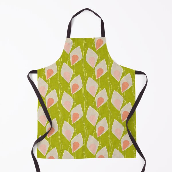 Item preview, Climbing vines lime designed and sold by susycosta.