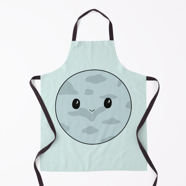 Item preview, Happy Mercury designed and sold by cosmicbubblegum.