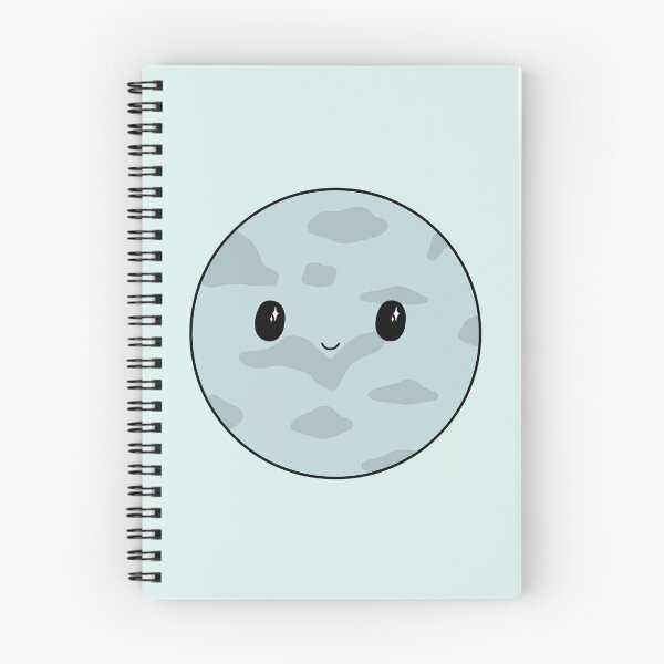 Item preview, Happy Mercury designed and sold by cosmicbubblegum.