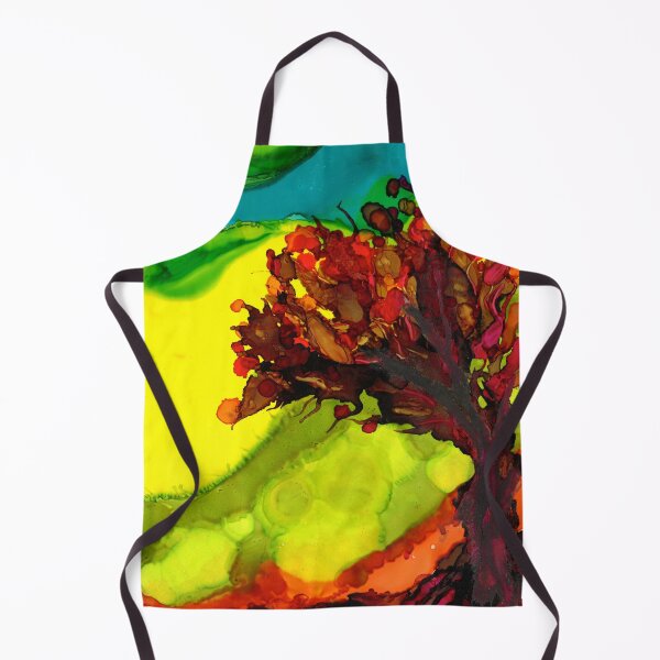 Item preview, Color the World designed and sold by JudyGiovangelo.