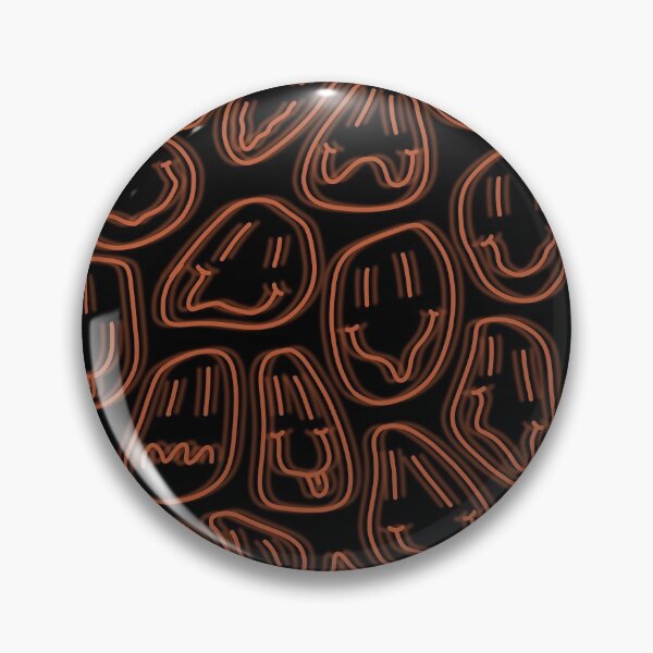 Item preview, Why the long face? designed and sold by karsne.