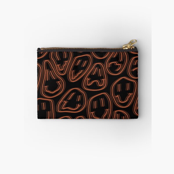 Item preview, Why the long face? designed and sold by karsne.