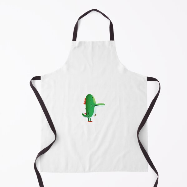 Item preview, yoosh designed and sold by JoshPointOh.