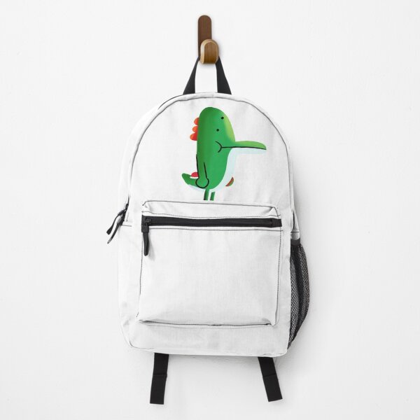 Item preview, yoosh designed and sold by JoshPointOh.