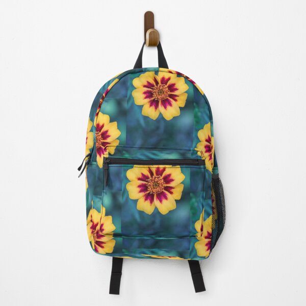 Item preview, Marigold. designed and sold by John Ray.