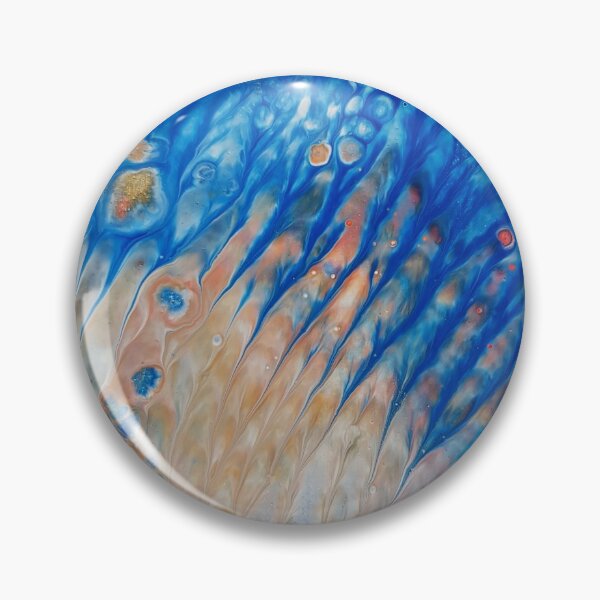 Item preview, Joyas Marinas designed and sold by Allpm.