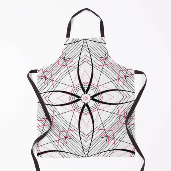 Item preview, Grafititee 072 Abstract Art Pattern Design designed and sold by Grafititee.