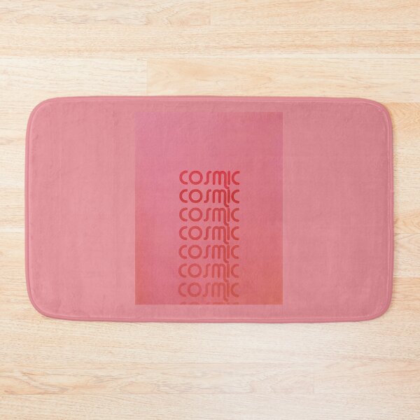 Item preview, Pink Poster for Collage Walls designed and sold by trushroom.