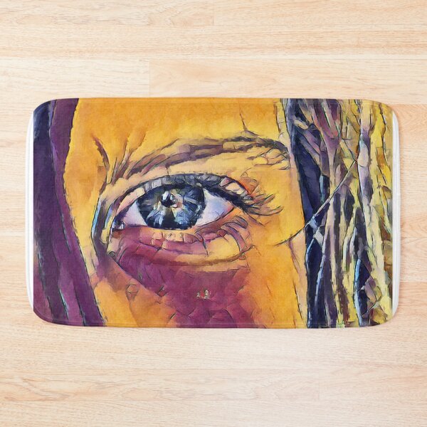 Item preview, Artist portrait designed and sold by ToniStauche.