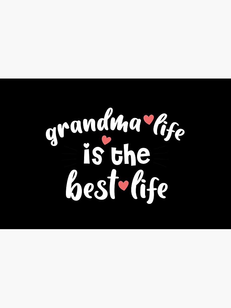 Download Grandma Life Svg Grandma Bear Svg Mothers Day Svg Best Grandma Ever Svg Cheetah Print Svg Animal Print Svg Leopard Svg Svg Files For Ciruct Laptop Skin By Anasbn Redbubble