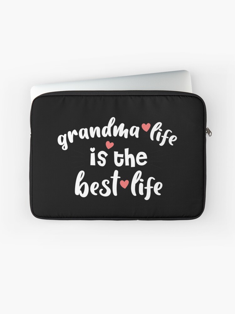 Download Grandma Life Svg Grandma Bear Svg Mothers Day Svg Best Grandma Ever Svg Cheetah Print Svg Animal Print Svg Leopard Svg Svg Files For Ciruct