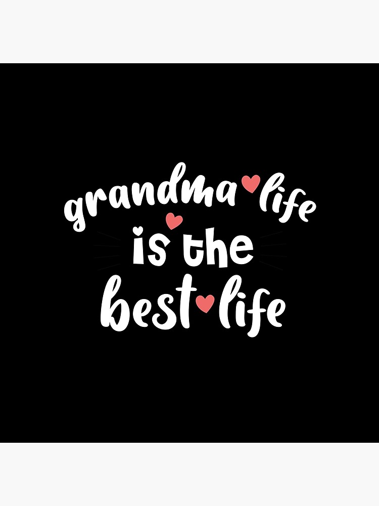 Download Grandma Life Svg Grandma Bear Svg Mothers Day Svg Best Grandma Ever Svg Cheetah Print Svg Animal Print Svg Leopard Svg Svg Files For Ciruct Tote Bag By Anasbn Redbubble