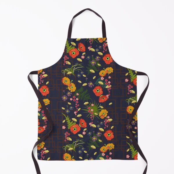 Item preview, Natsu designed and sold by Susan Benarcik.