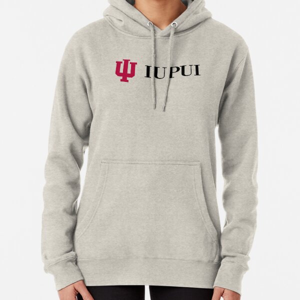 iupui sweatshirt