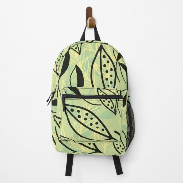 Item preview, Leaves falling designed and sold by SAS4rt.