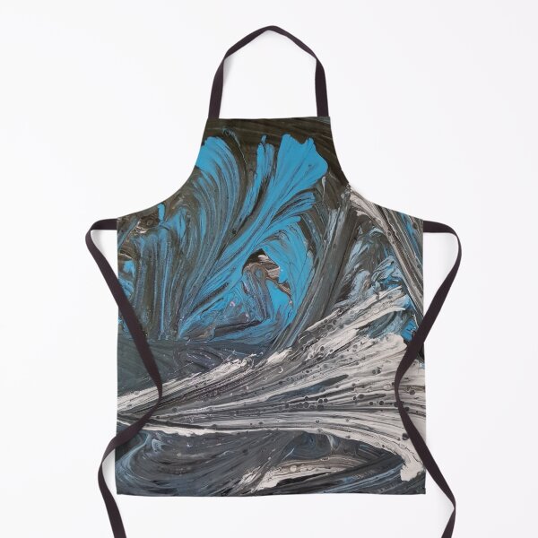 Item preview, Infinito designed and sold by Allpm.