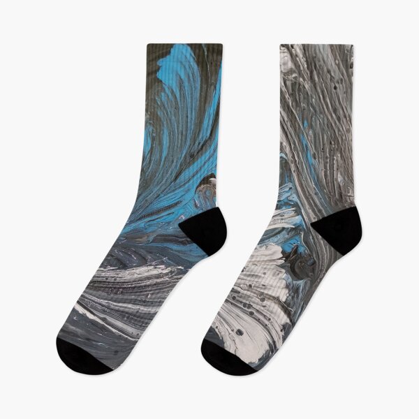 Item preview, Infinito designed and sold by Allpm.