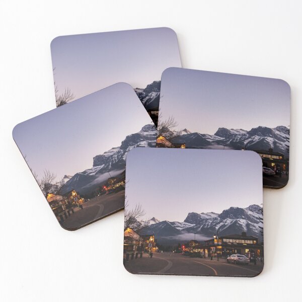 Item preview, Canmore II designed and sold by Jane Ruttkayova.