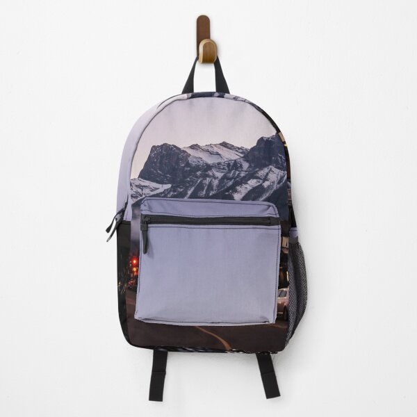 Item preview, Canmore II designed and sold by Jane Ruttkayova.