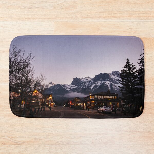 Item preview, Canmore II designed and sold by Jane Ruttkayova.