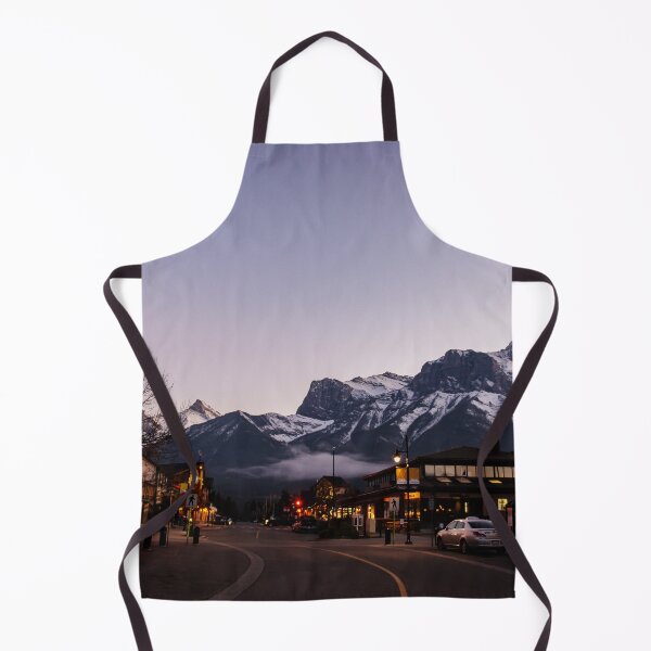 Item preview, Canmore II designed and sold by Jane Ruttkayova.