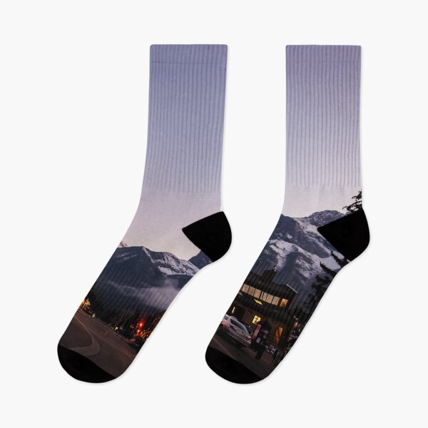 Item preview, Canmore II designed and sold by Jane Ruttkayova.