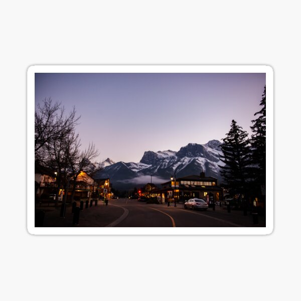 Item preview, Canmore II designed and sold by Jane Ruttkayova.