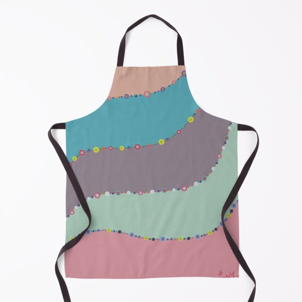 Item preview, Undulate 2 designed and sold by LozMac.