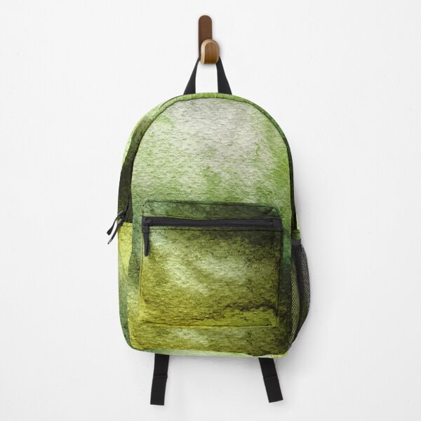 Item preview, ABSTRACT GREENERY AQUARELL designed and sold by Pia Schneider.