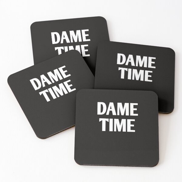 Item preview, Dame time designed and sold by Andreastore.
