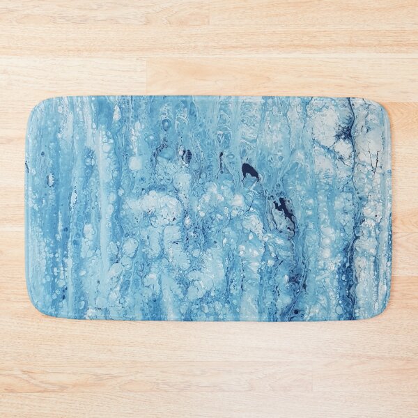 Item preview, Lluvia designed and sold by Allpm.