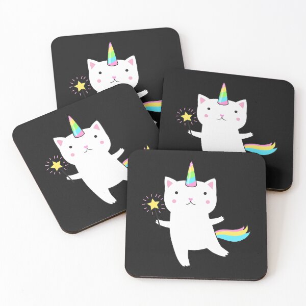 Item preview, unikitty - radio - cat - star -  music  designed and sold by Nouni-abdo.