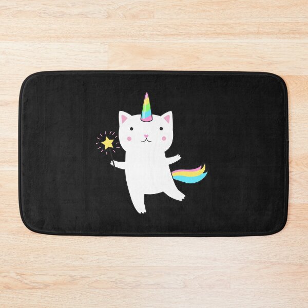 Item preview, unikitty - radio - cat - star -  music  designed and sold by Nouni-abdo.