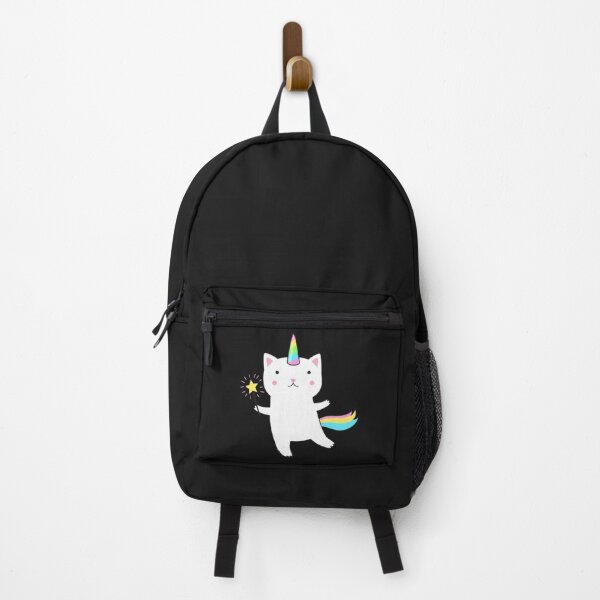 Item preview, unikitty - radio - cat - star -  music  designed and sold by Nouni-abdo.